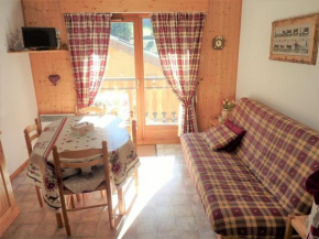 Apartment Biot, 1 bedroom, 6 persons - FR-1-573-66